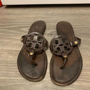 Tory Burch sandals